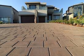 Best Driveway Removal and Replacement  in Lynden, WA